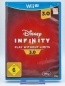 Preview: Disney Infinity 3.0